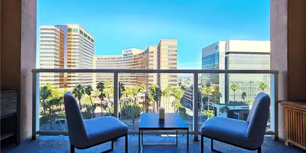 388 E Ocean