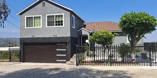 334 Anita Drive