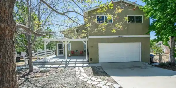 14966 Littleboy Drive