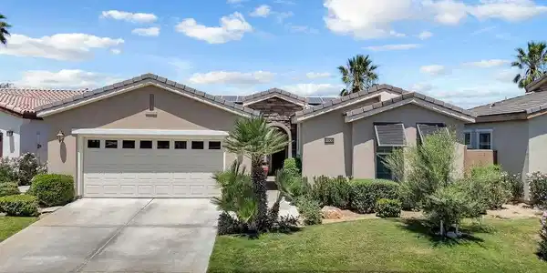81930 Eagle Claw Drive