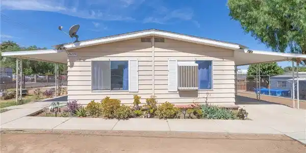 26299 Olson