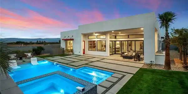 59945 Cenoceras Court