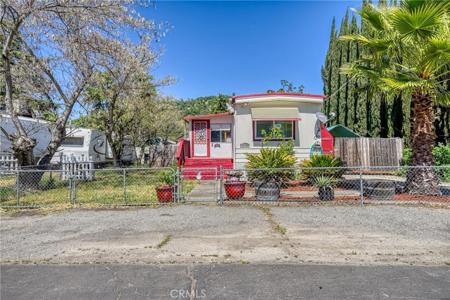 13104 4th Street