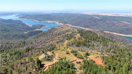 0 Bloomer Mountain Road
