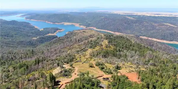 0 Bloomer Mountain Road