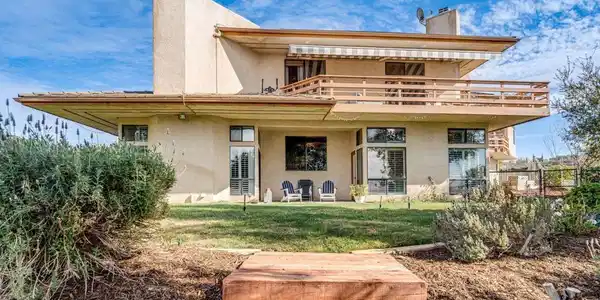 10937 Quail Canyon Rd