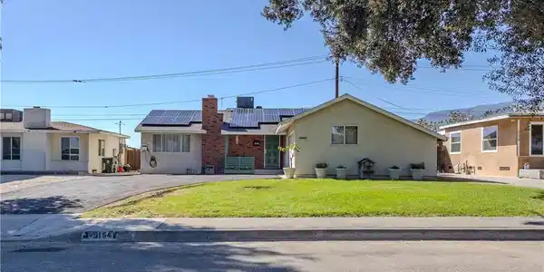 3154 Casa Loma Drive