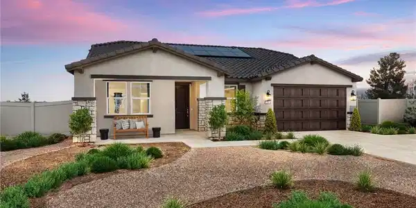 233 Carmelita Lane