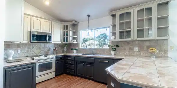 3342 Silver Oak Lane