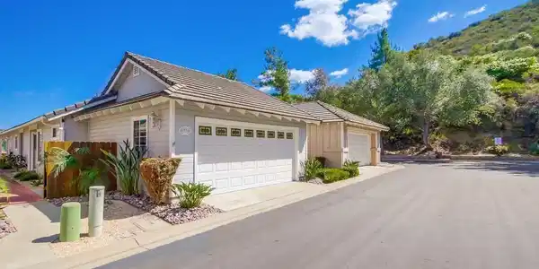 1371 Bitterbush