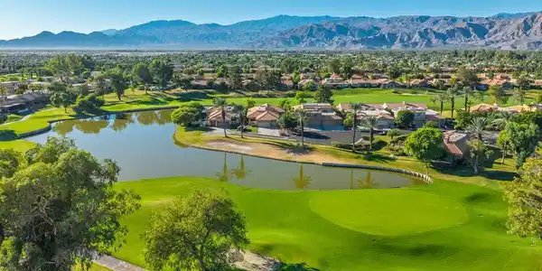 31 Pebble Beach Drive