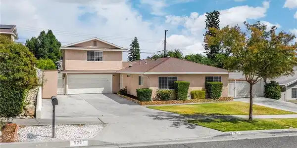 6281 Kinlock