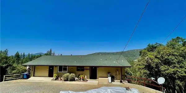 43178 Country Club Drive
