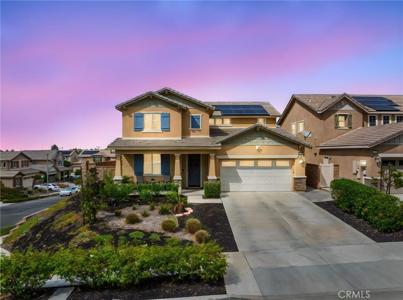 11112 Ilama Court