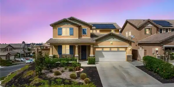 11112 Ilama Court