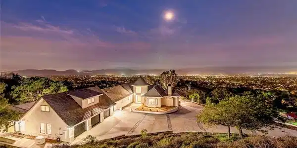 350 Highland Hills Drive