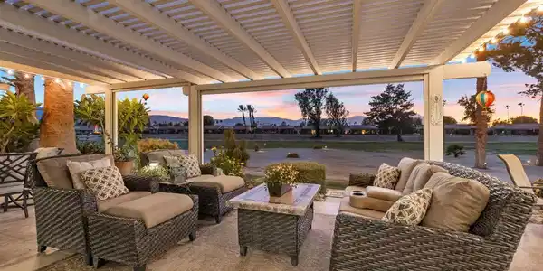 40541 Preston Trail