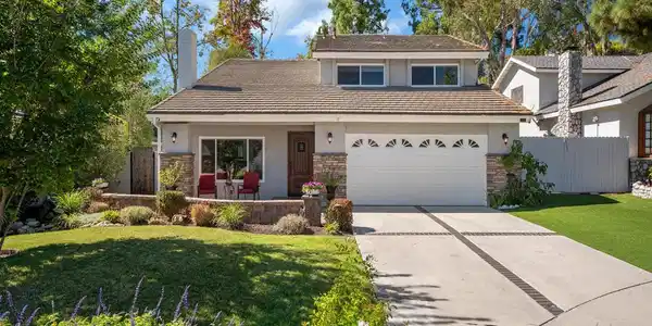 433 Santa Barbara Circle