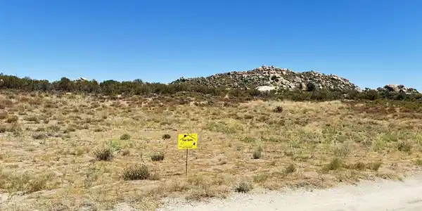 1 Jewel Valley Rd.