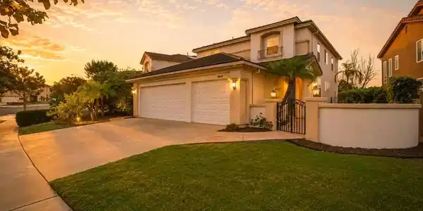 10648 Briarlake Woods Dr