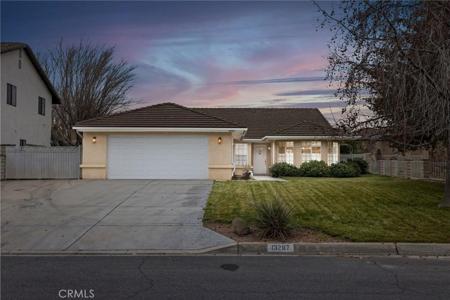 13287 Sea Gull Drive