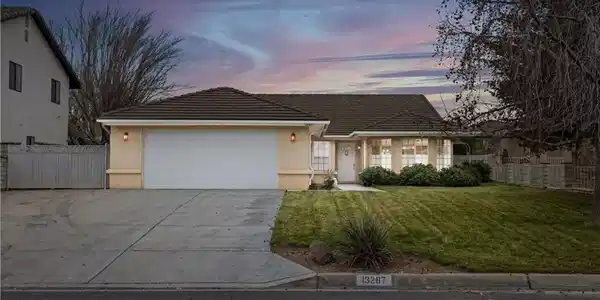 13287 Sea Gull Drive