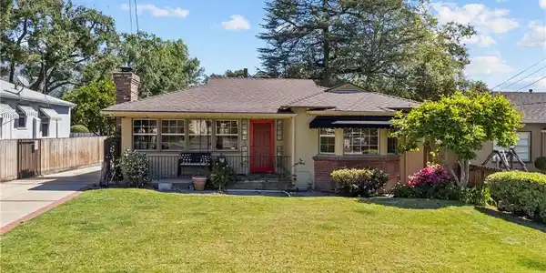 328 N Alta Vista