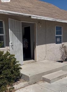 17042 C Street