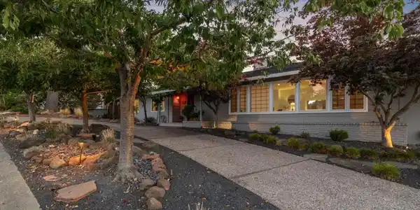 708 Linda Court