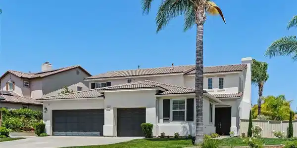 43465 Monte Court