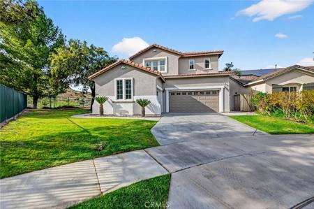 31860 Willow Wood Court