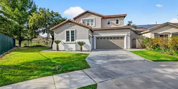 31860 Willow Wood Court