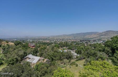 1029 Alta Vista Road