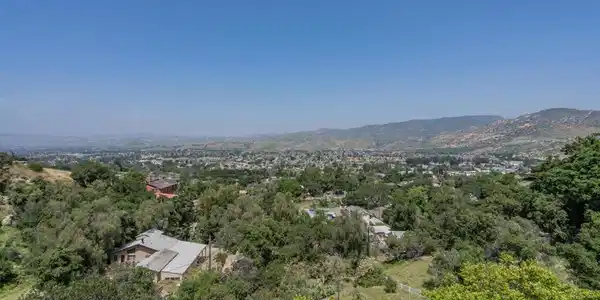 1029 Alta Vista Road