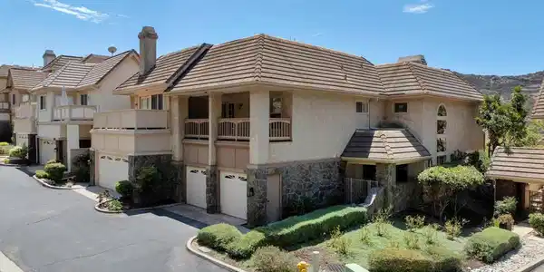 32146 Canyon Ridge Drive