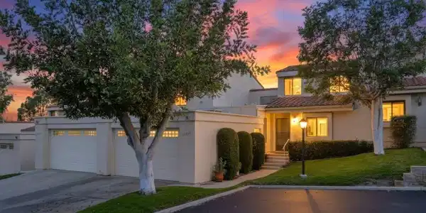 17814 Villamoura Dr