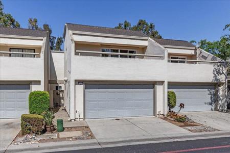 1697 Alder Creek Court