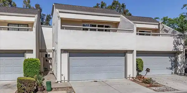 1697 Alder Creek Court