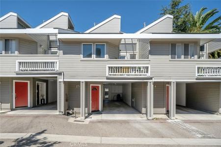 1185 E Foothill Boulevard