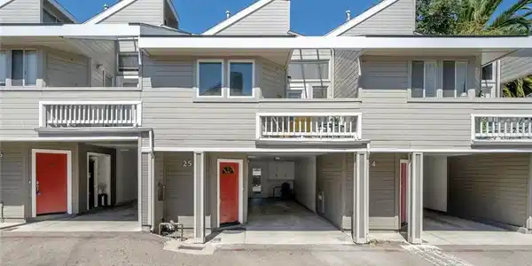 1185 E Foothill Boulevard