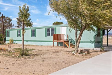 6173 Holiday