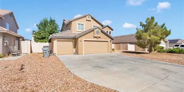8846 Tamarisk Avenue