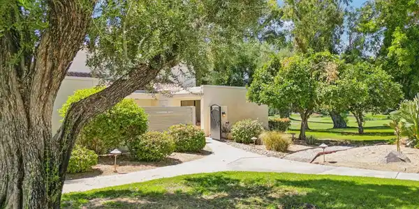34935 Mission Hills Drive