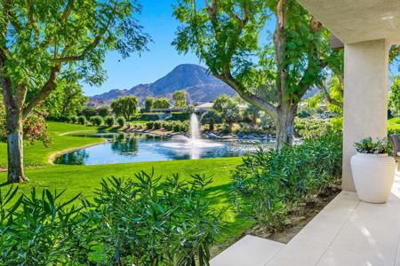 74695 Arroyo Drive