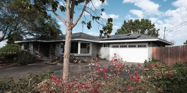 2345 Alta Vista Dr