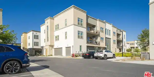 27409 Journey Place