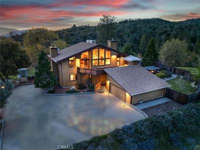 42569 Old Yosemite Road