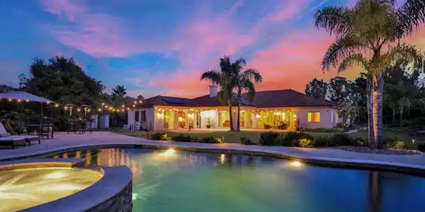 2050 Buena Village Dr