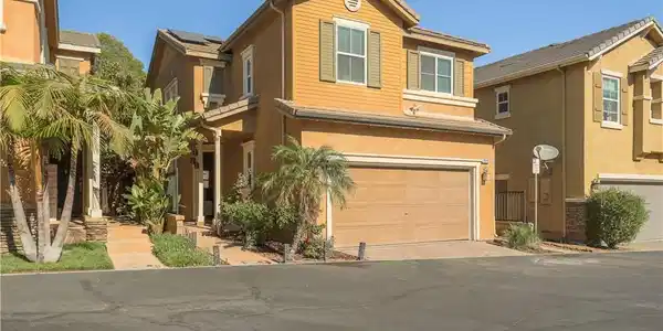 28215 Clementine Drive