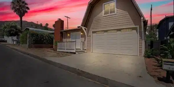 32989 Pepper Drive